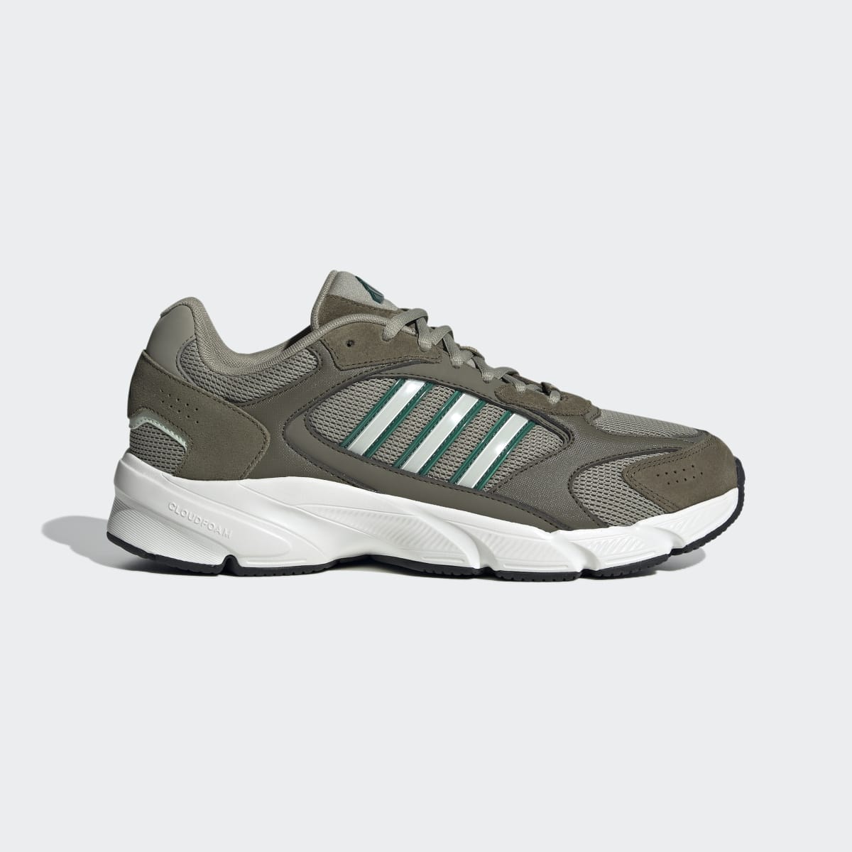 PATIKE ADIDAS CRAZYCHAOS 2000 M 