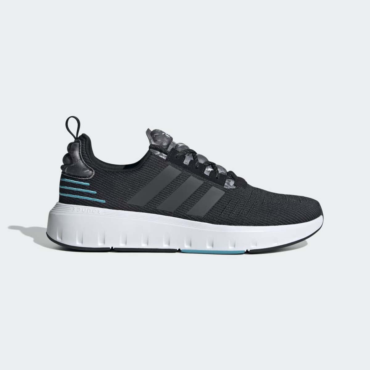 PATIKE ADIDAS SWIFT RUN 23 M