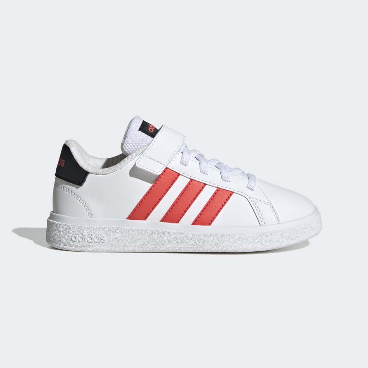 PATIKE ADIDAS GRAND COURT 2.0 EL K BP 