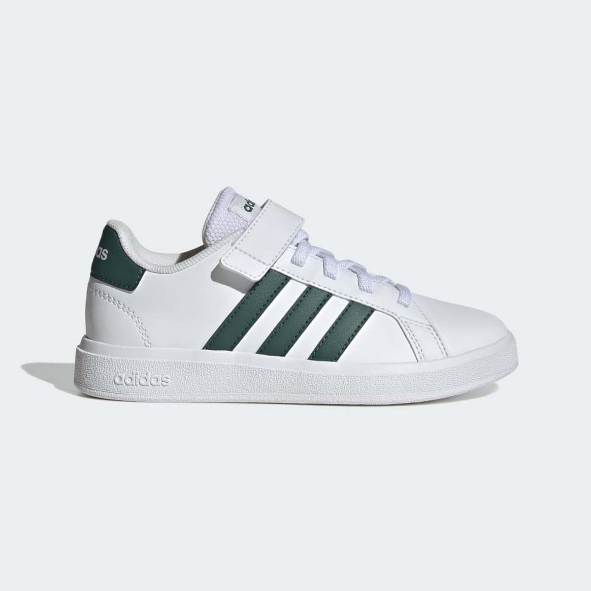 PATIKE ADIDAS GRAND COURT 2.0 EL K BP