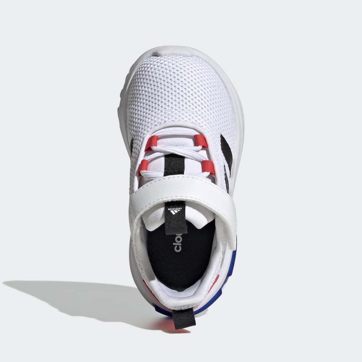 PATIKE ADIDAS RACER TR23 EL I BT