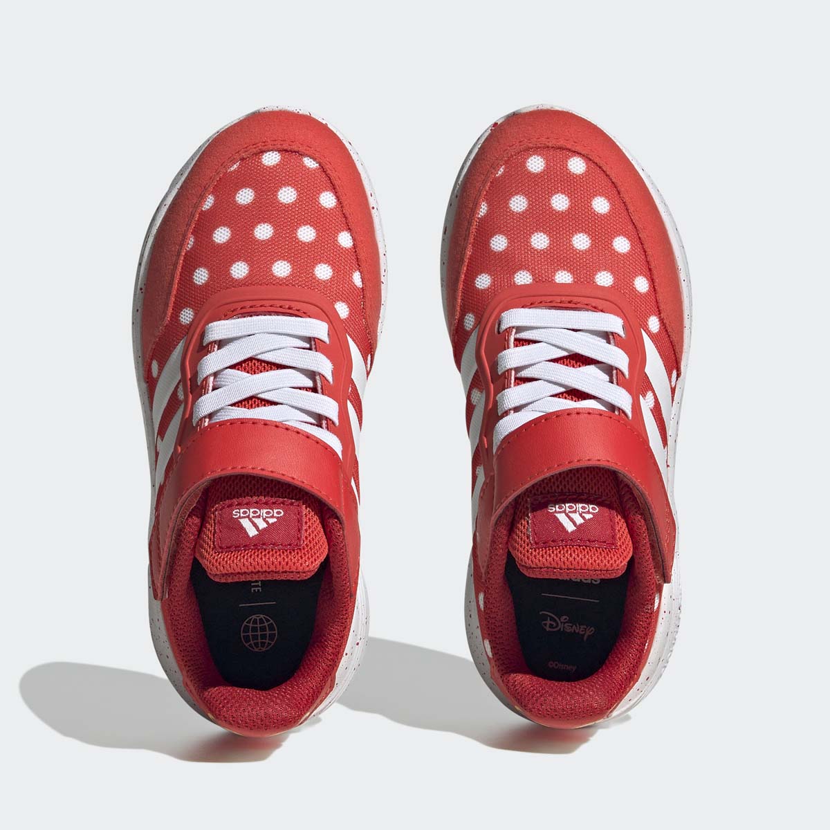 PATIKE ADIDAS NEBZED MINNIE EL K GP 