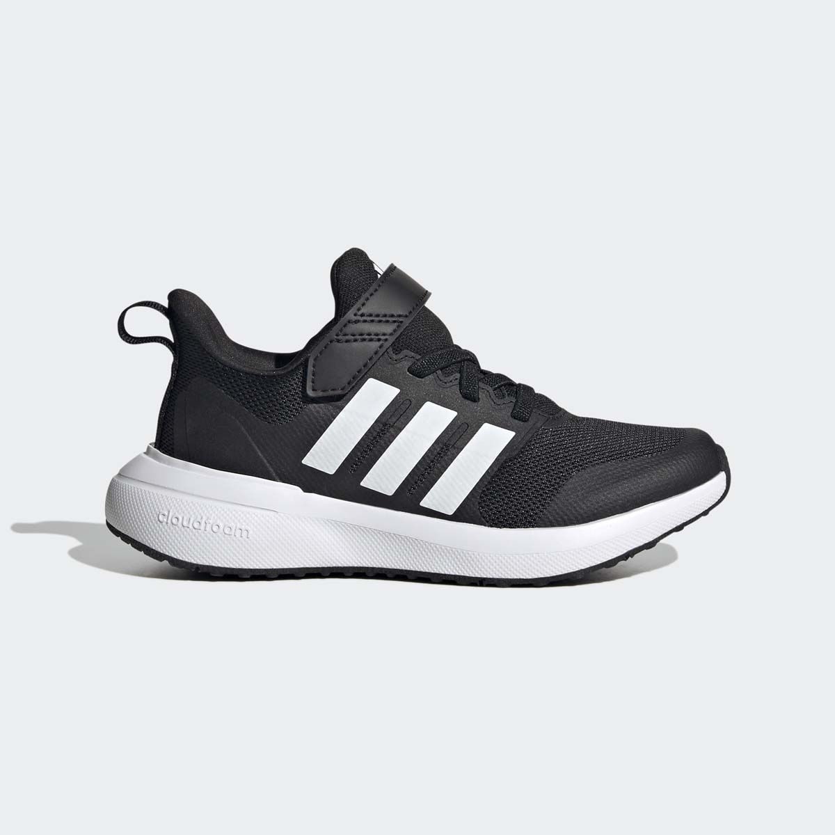 PATIKE ADIDAS FORTARUN 2.0 EL K BP 