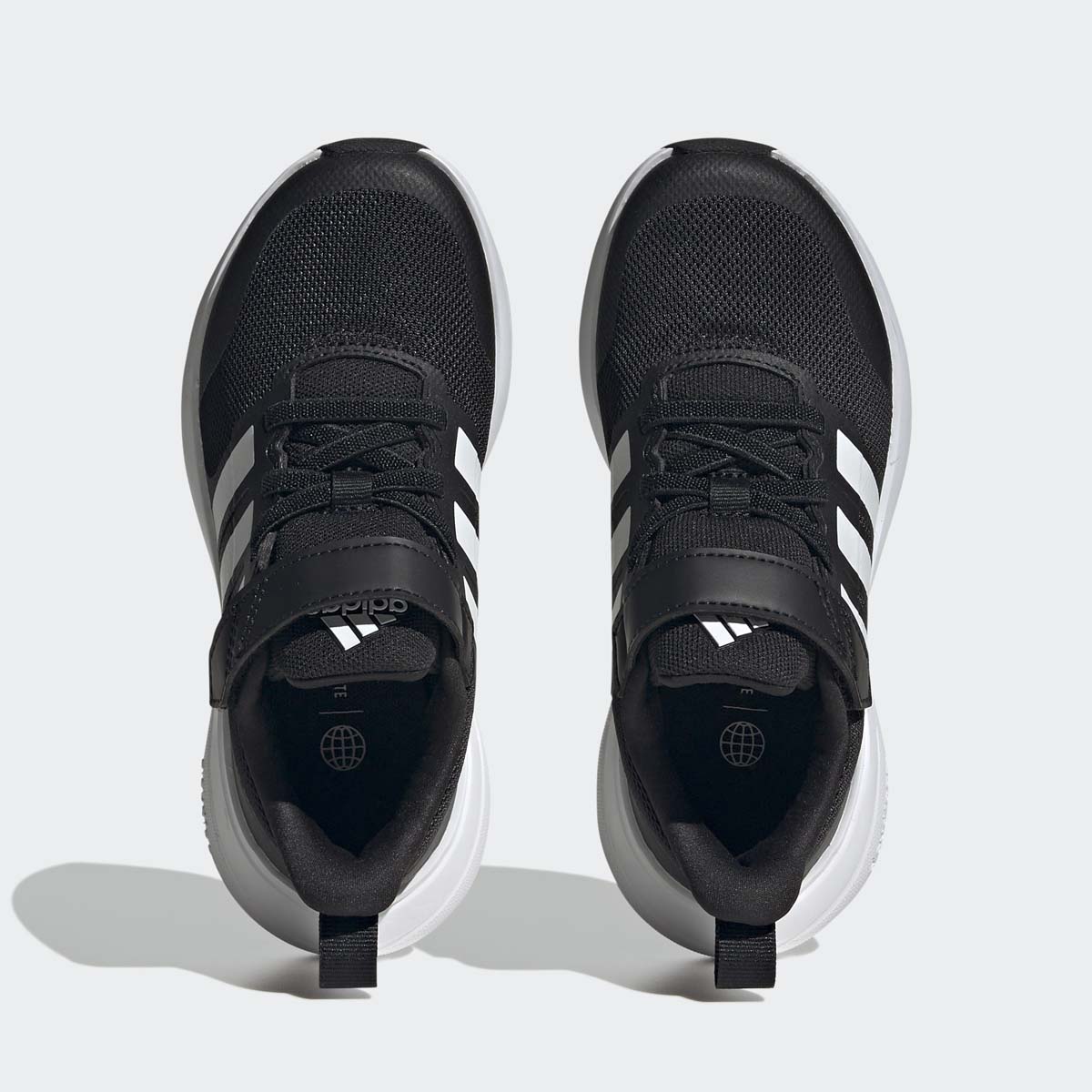 PATIKE ADIDAS FORTARUN 2.0 EL K BP 