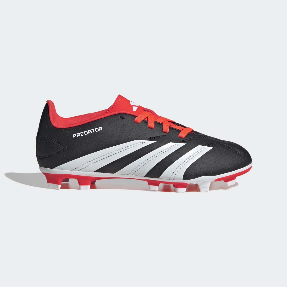 KOPACKE ADIDAS PREDATOR CLUB FXG J BG 