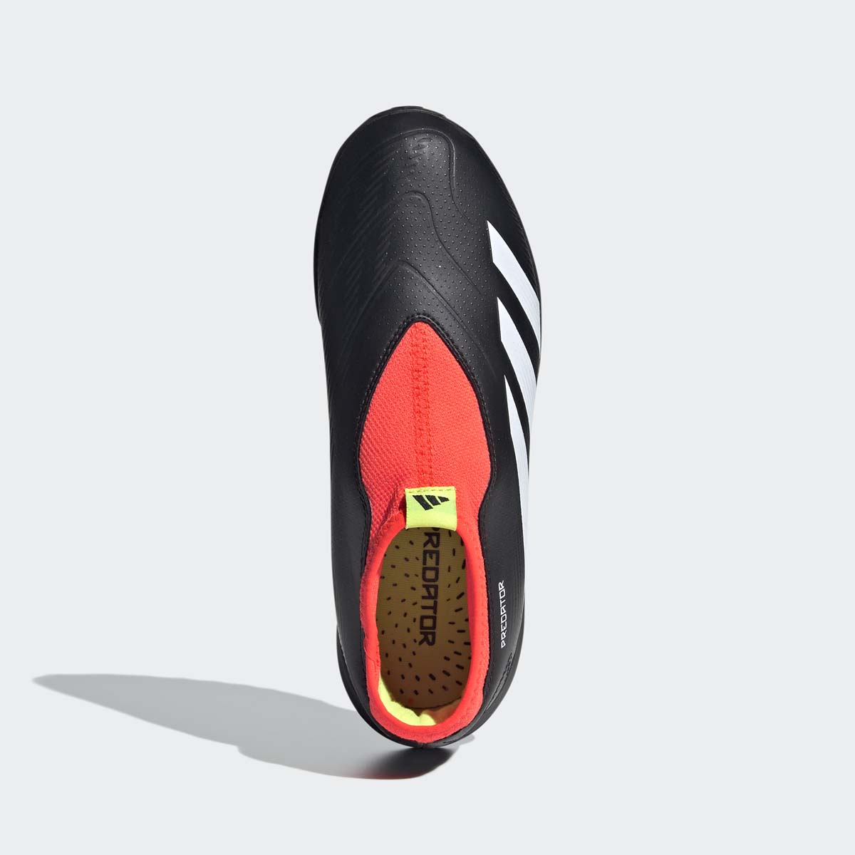 PATIKE ADIDAS PREDATOR LEAGUE LL TF J BPG