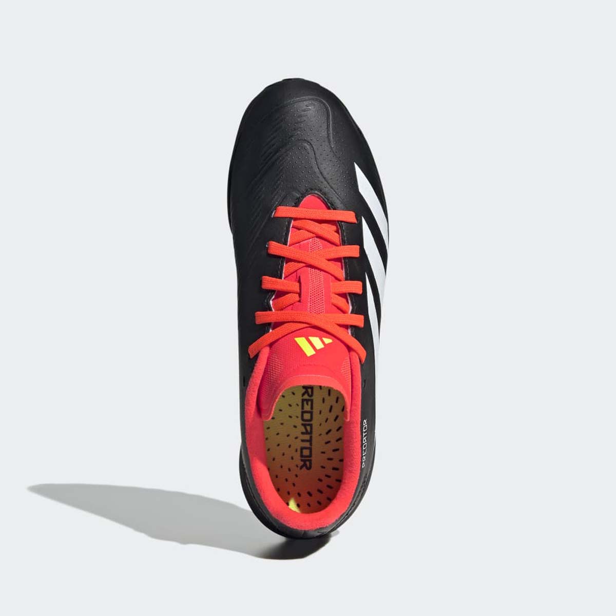 PATIKE ADIDAS PREDATOR LEAGUE TF JR BG