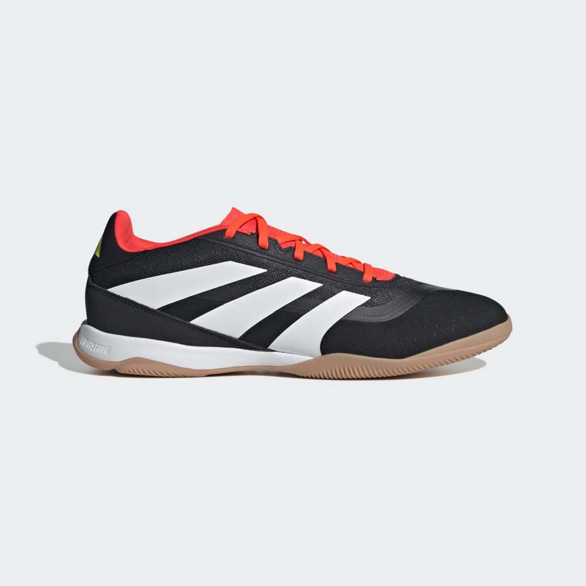 PATIKE ADIDAS PREDATOR LEAGUE IN M 