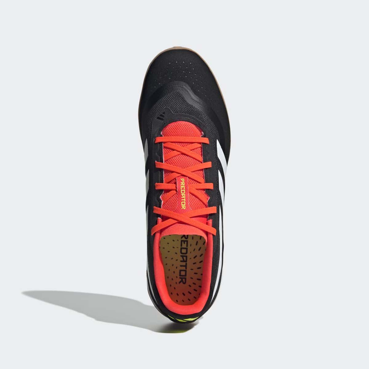 PATIKE ADIDAS PREDATOR LEAGUE IN M 