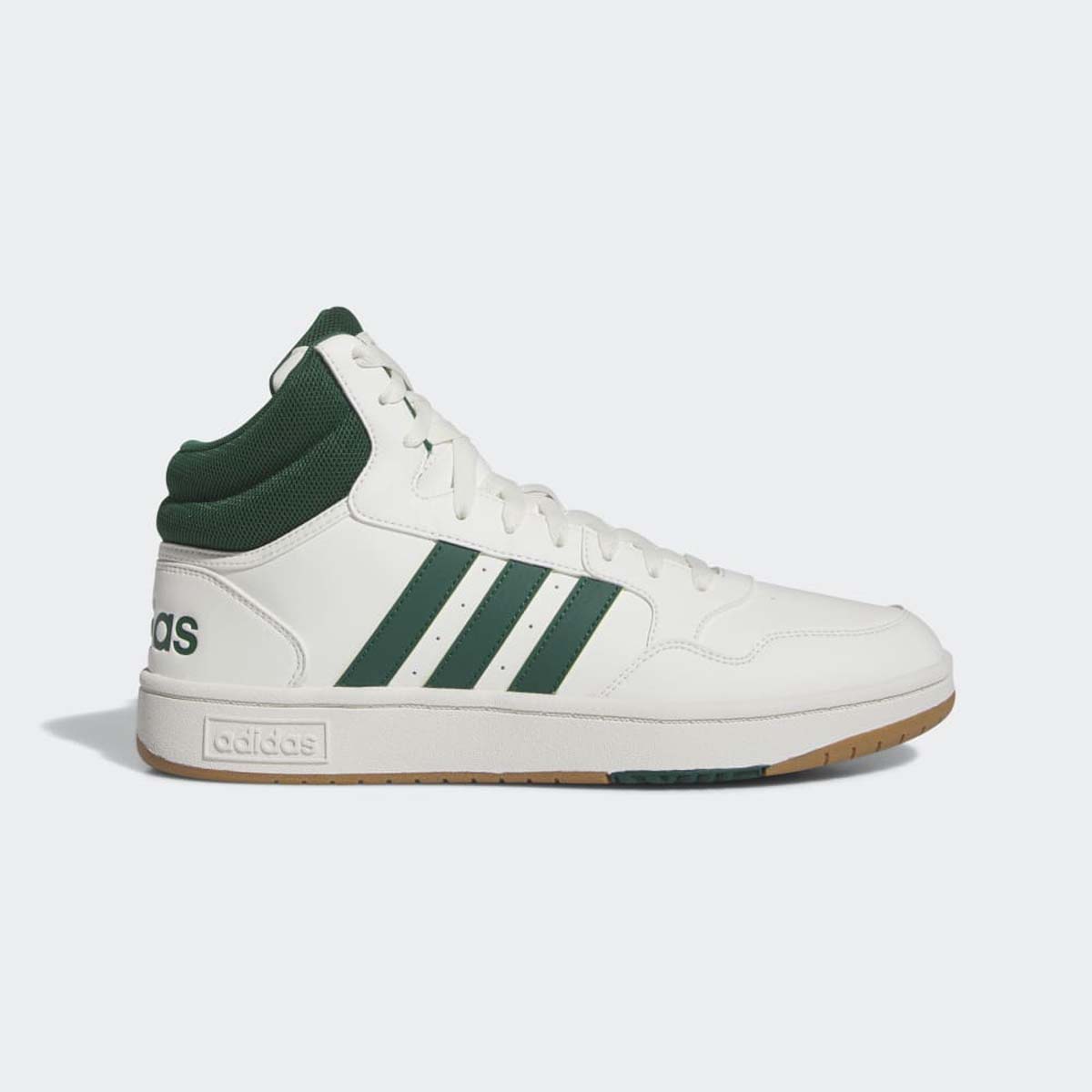 PATIKE ADIDAS HOOPS 3.0 MID M 
