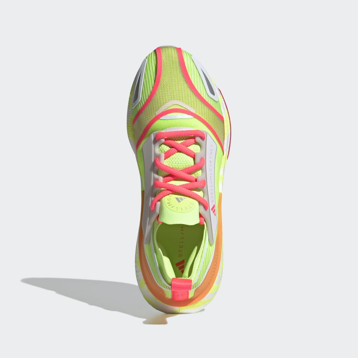PATIKE ADIDAS ASMC ULTRABOOST 23 W 