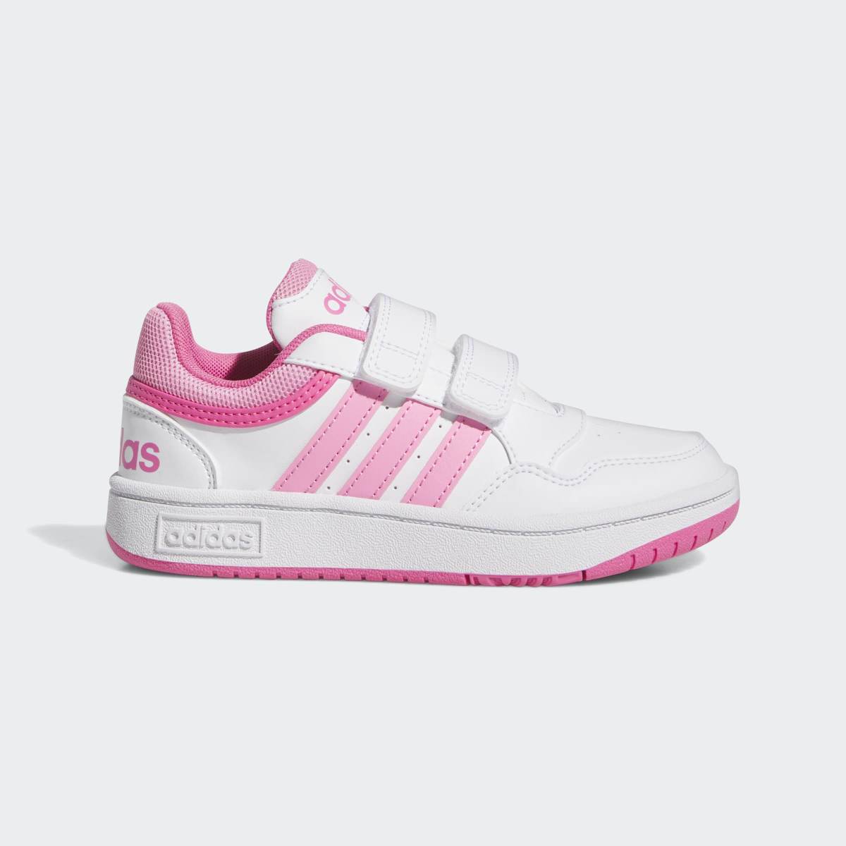 PATIKE ADIDAS HOOPS 3.0 CF C GP 