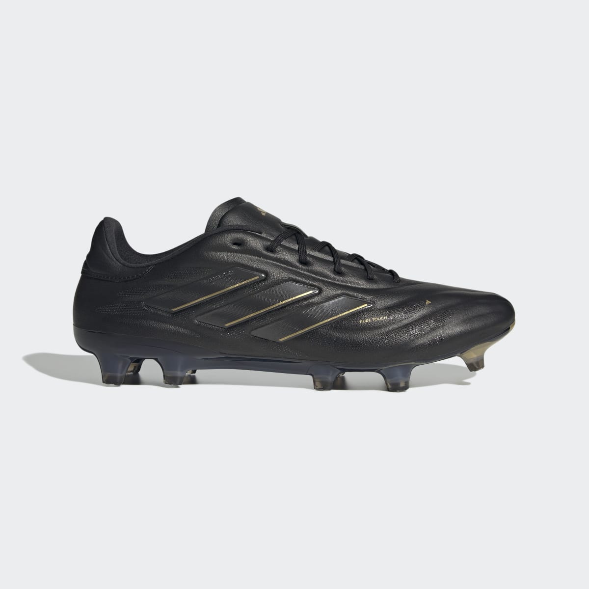 KOPACKE ADIDAS COPA PURE 2 ELITE FG M 
