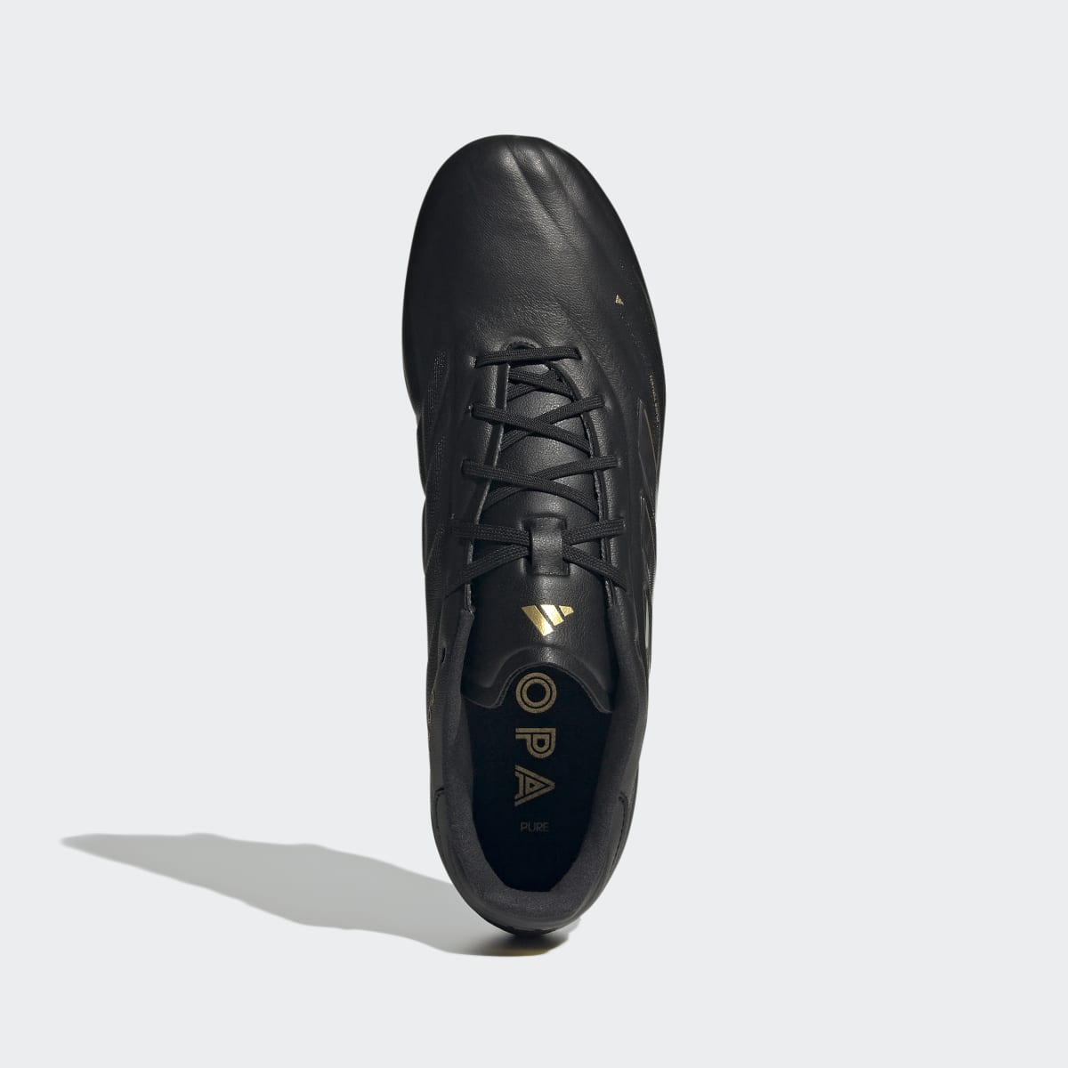 KOPACKE ADIDAS COPA PURE 2 ELITE FG M 