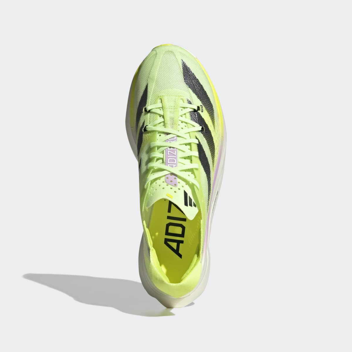PATIKE ADIDAS ADIZERO ADIOS PRO 3 W 