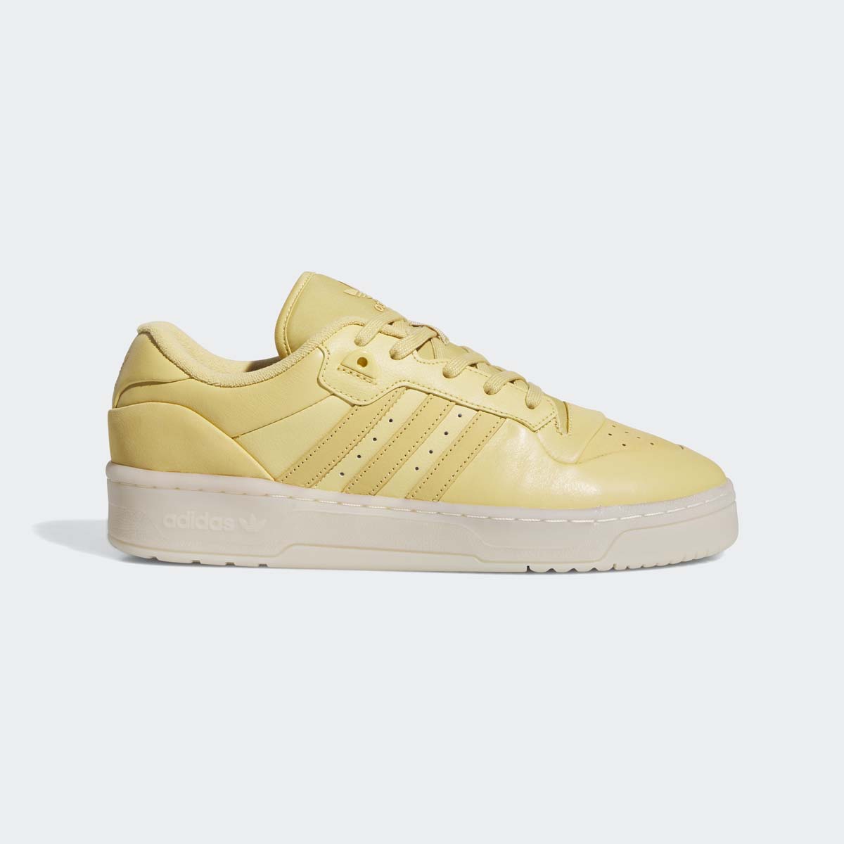 PATIKE ADIDAS RIVALRY LOW M 