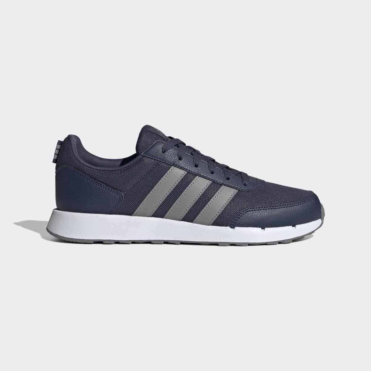 PATIKE ADIDAS RUN50S M