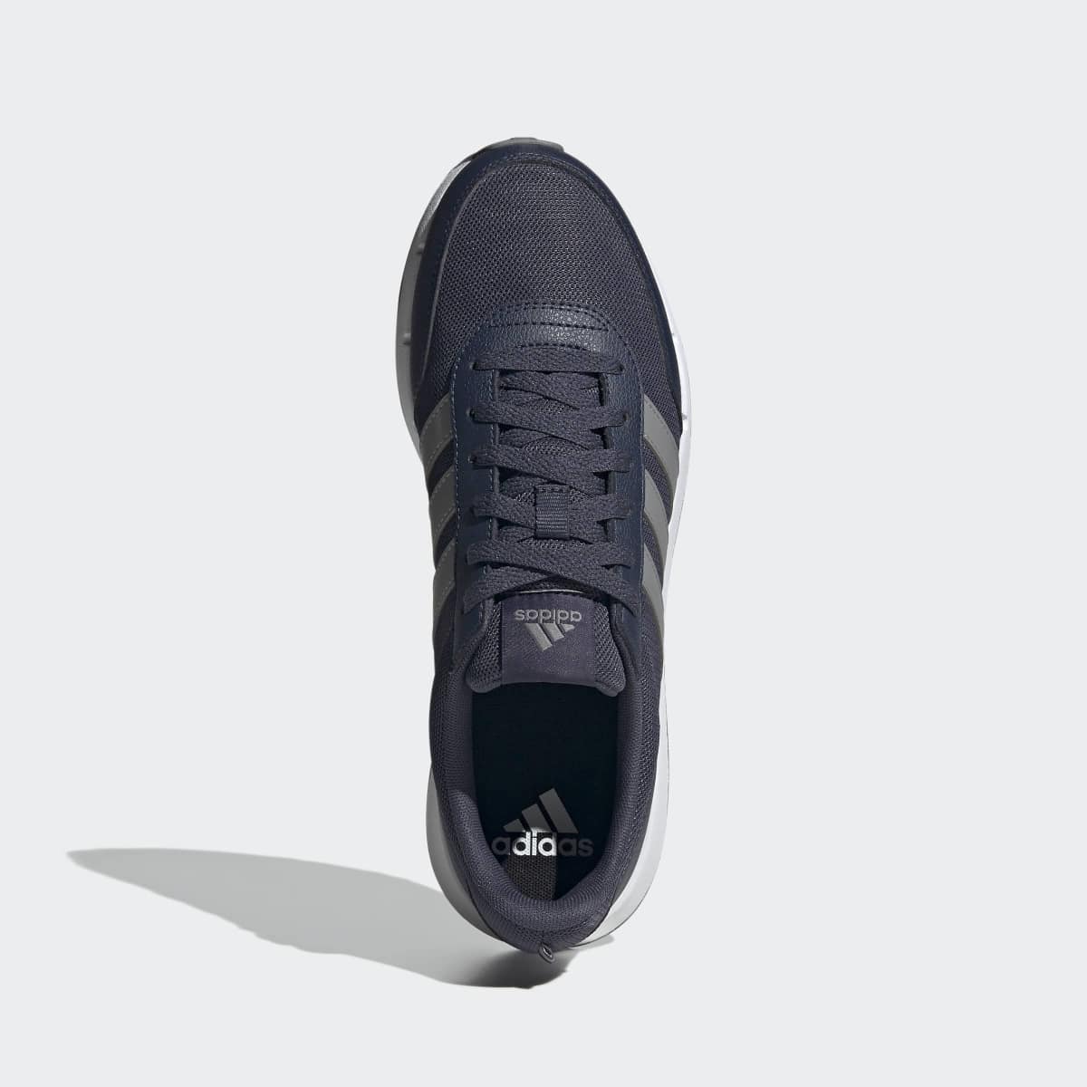 PATIKE ADIDAS RUN50S M