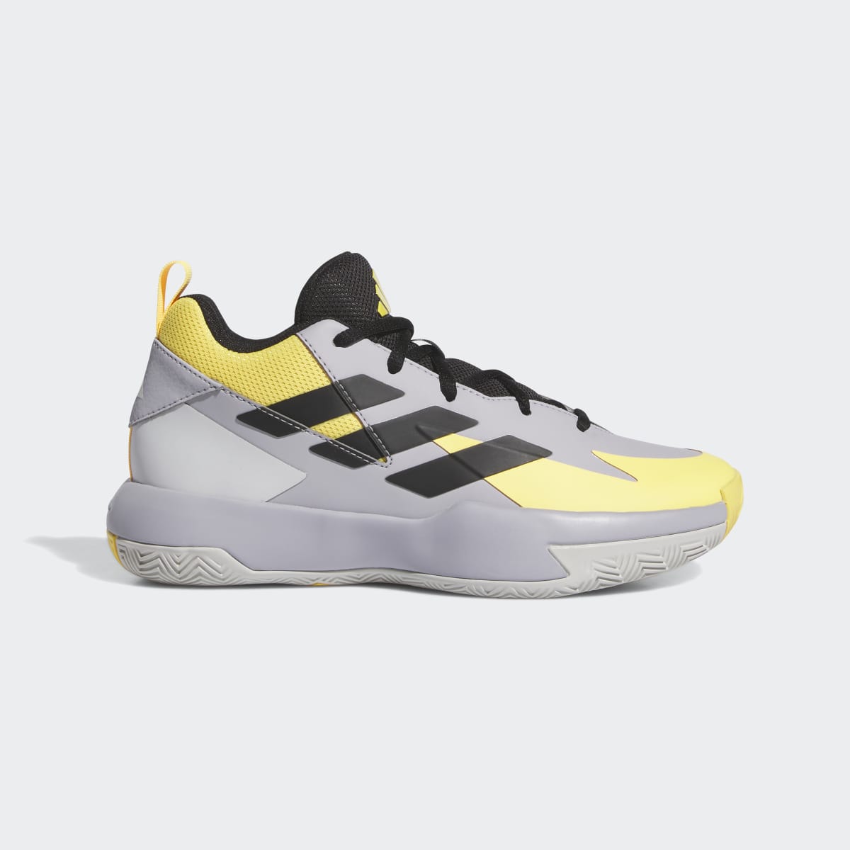 PATIKE ADIDAS CROSS EM UP SELECT J BG 