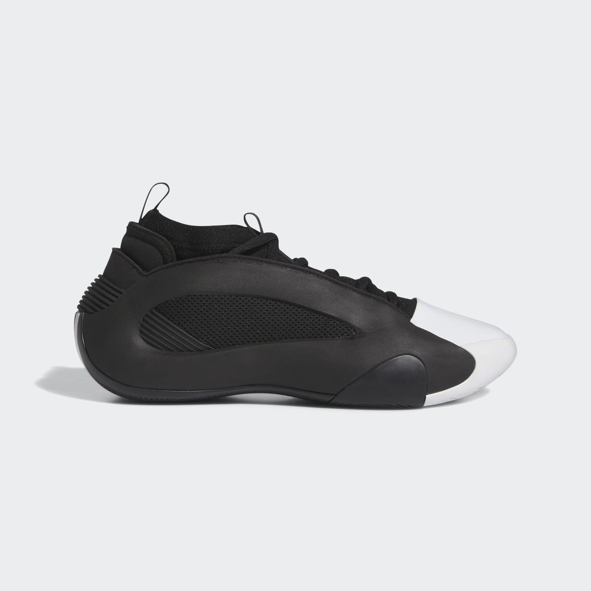 PATIKE ADIDAS HARDEN VOLUME 8 M 