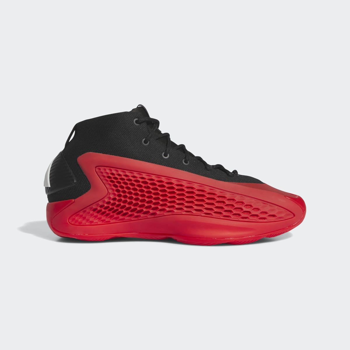 PATIKE ADIDAS ANTHONY EDWARDS 1 M 