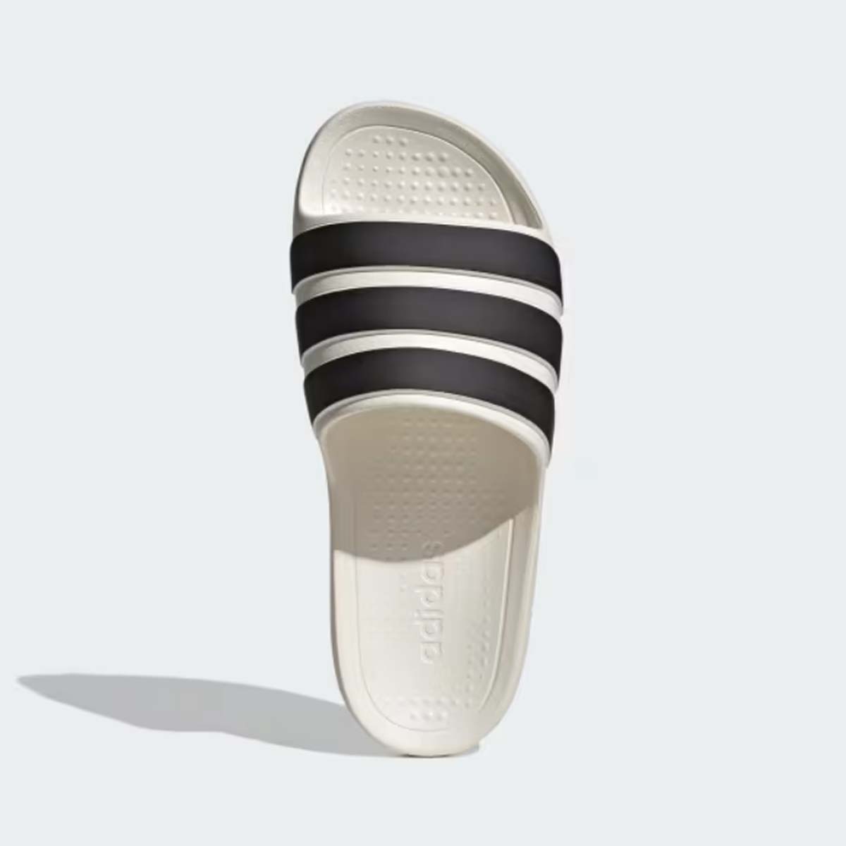 PAPUCE ADIDAS ADILETTE FLOW M 