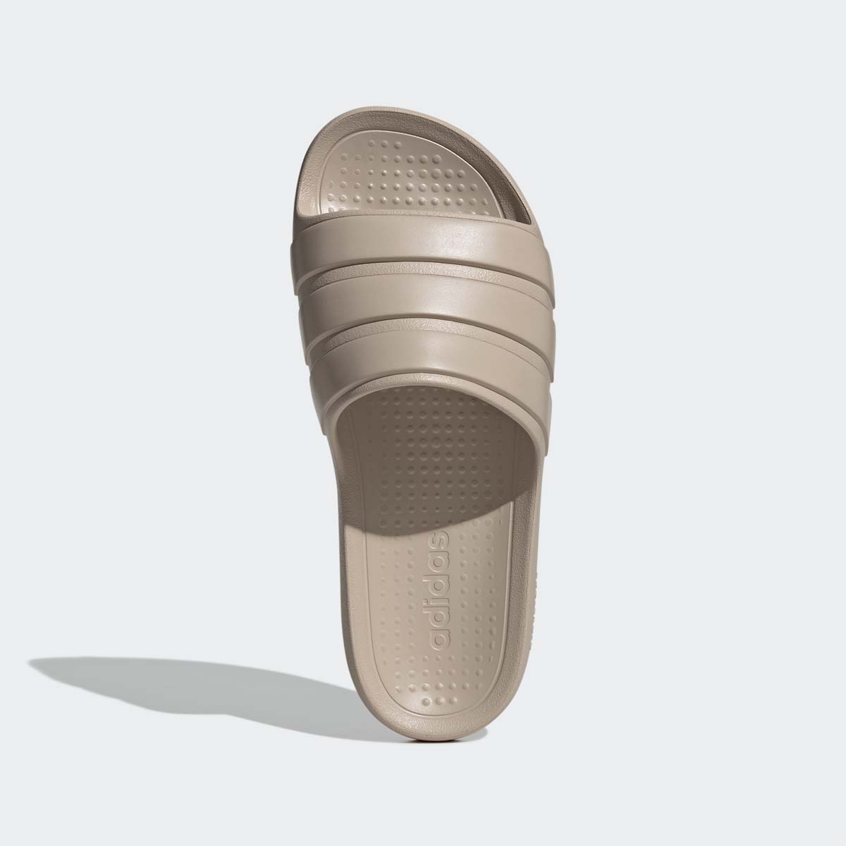 PAPUCE ADIDAS ADILETTE FLOW W 