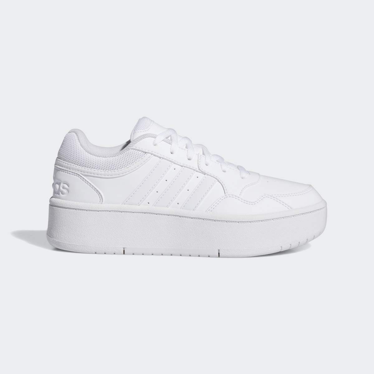 PATIKE ADIDAS HOOPS 3.0 BOLD J GG 