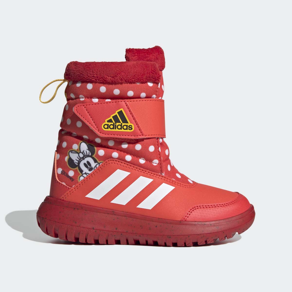CIZME ADIDAS WINTERPLAY MINNIE C PS-G 