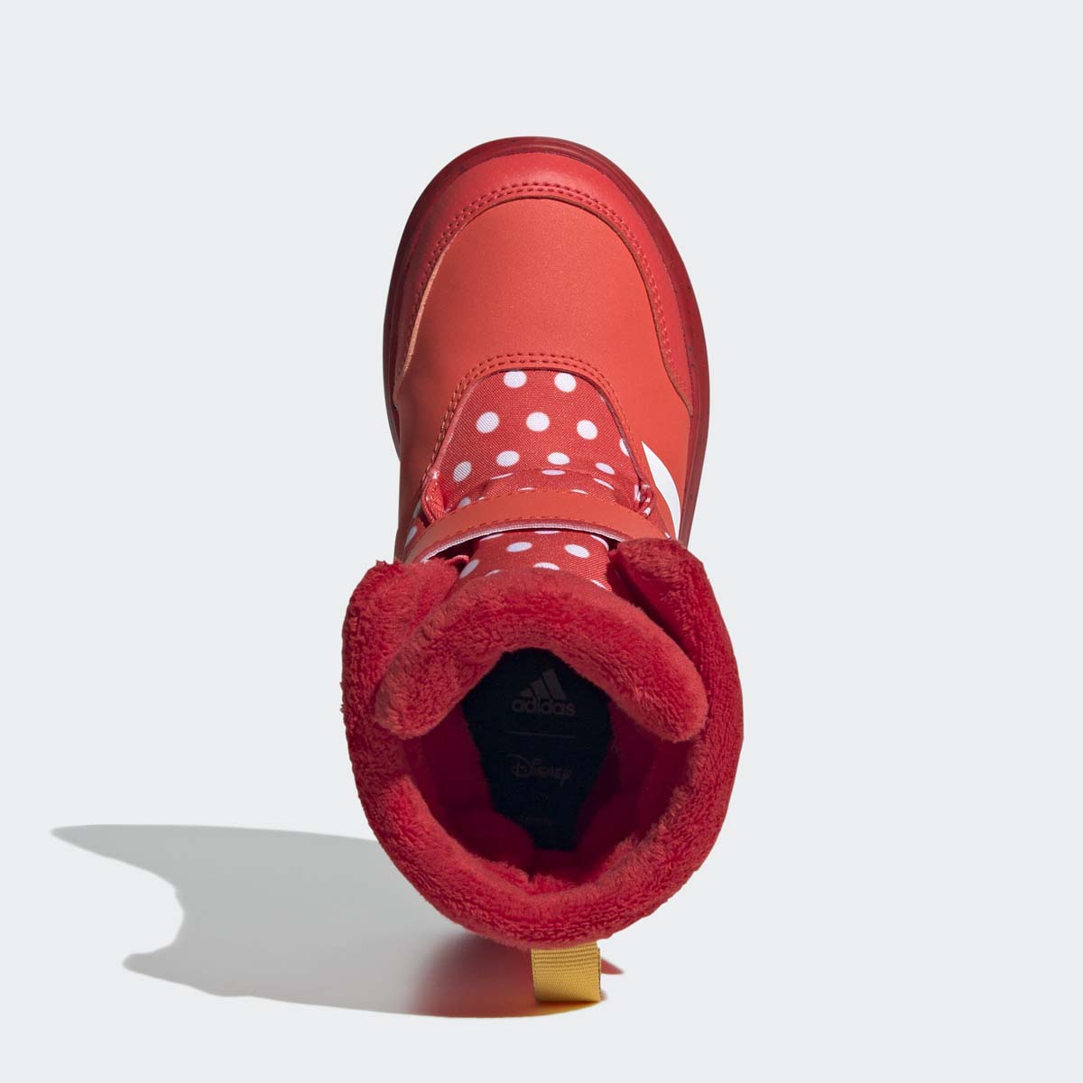 CIZME ADIDAS WINTERPLAY MINNIE C PS-G 