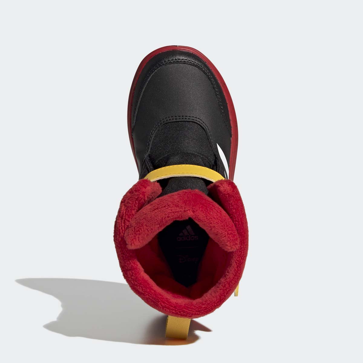 CIZME ADIDAS WINTERPLAY MICKEY C BP 