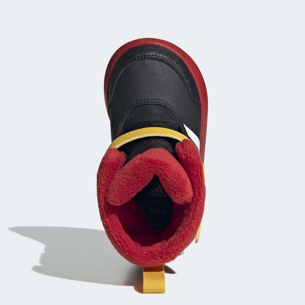 CIZME ADIDAS WINTERPLAY MICKEY I BT 