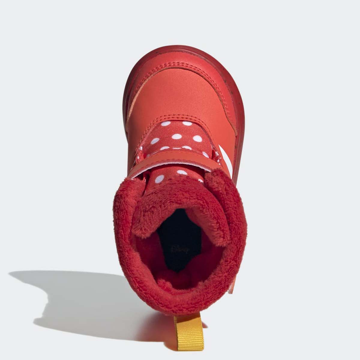 CIZME ADIDAS WINTERPLAY MINNIE I GT 