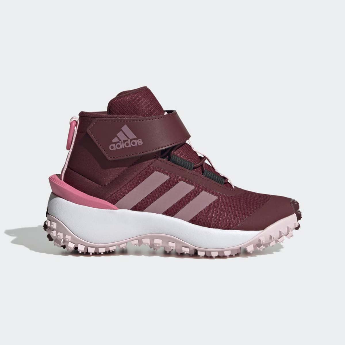 CIPELE ADIDAS FORTATRAIL EL K GG 