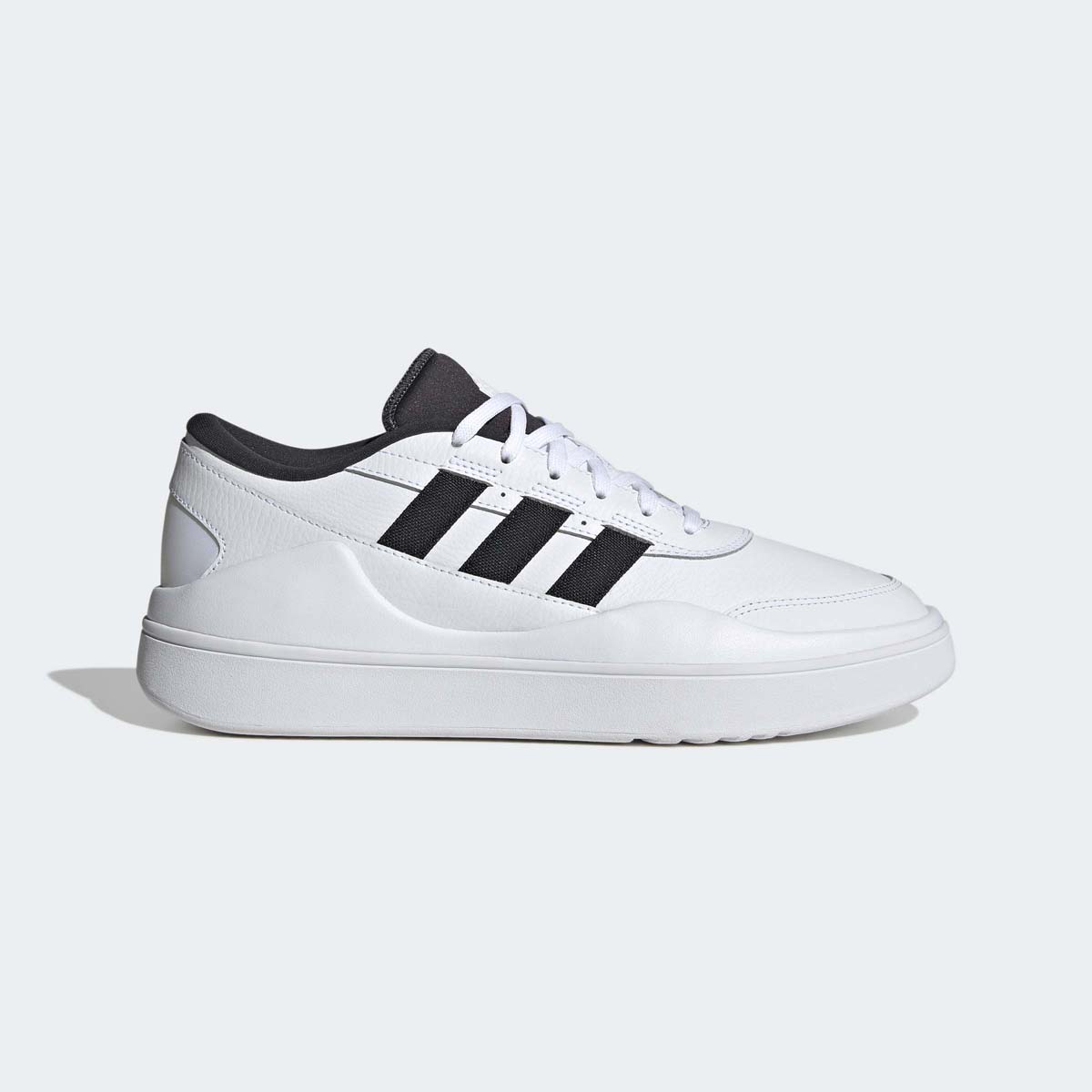 PATIKE ADIDAS OSADE M 