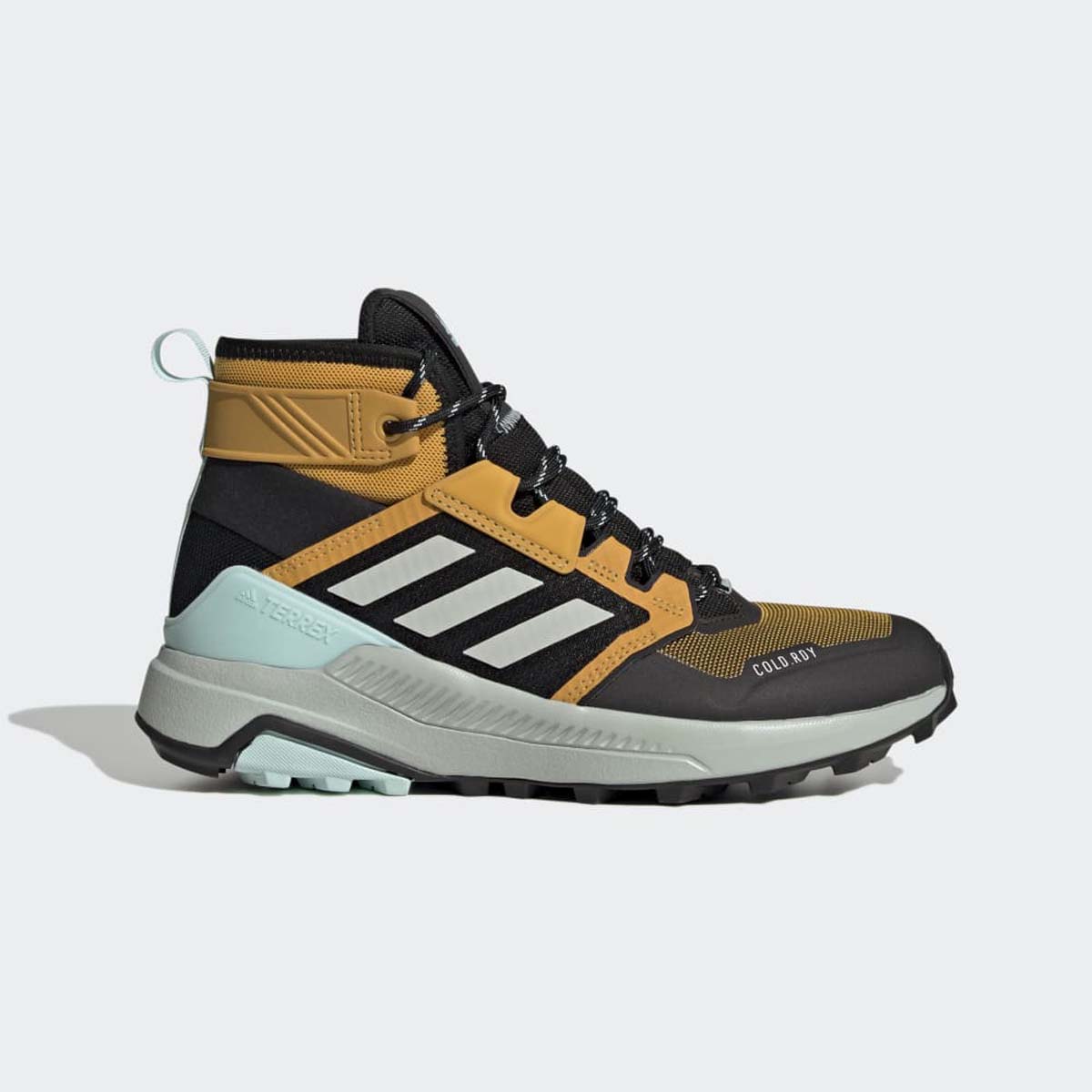 PATIKE ADIDAS TERREX TRAILMAKER C,RDY W 