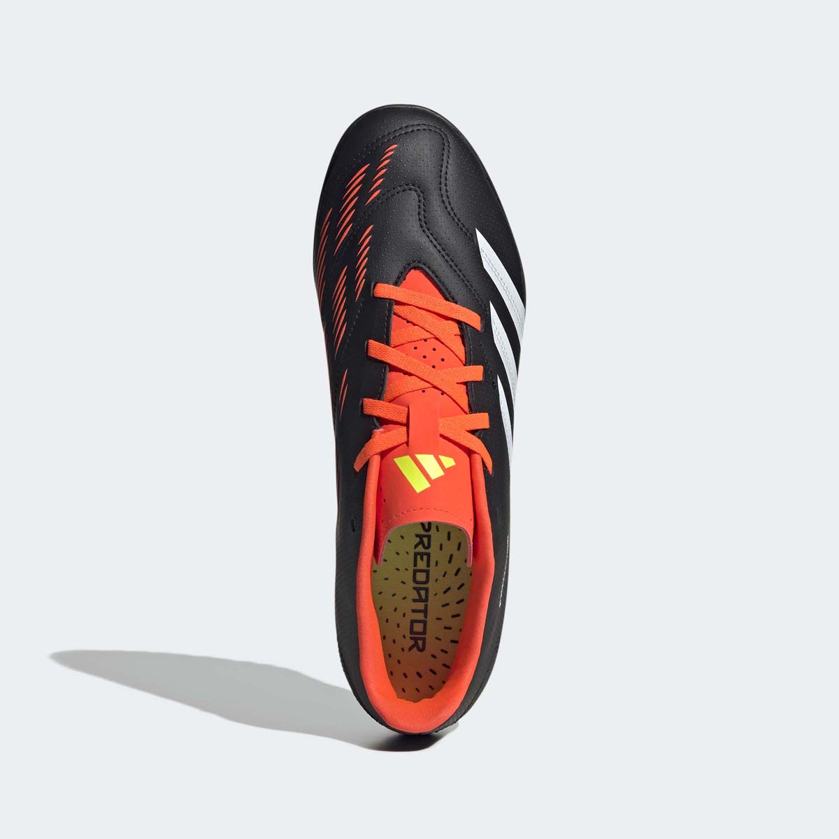 PATIKE ADIDAS PREDATOR CLUB TF M