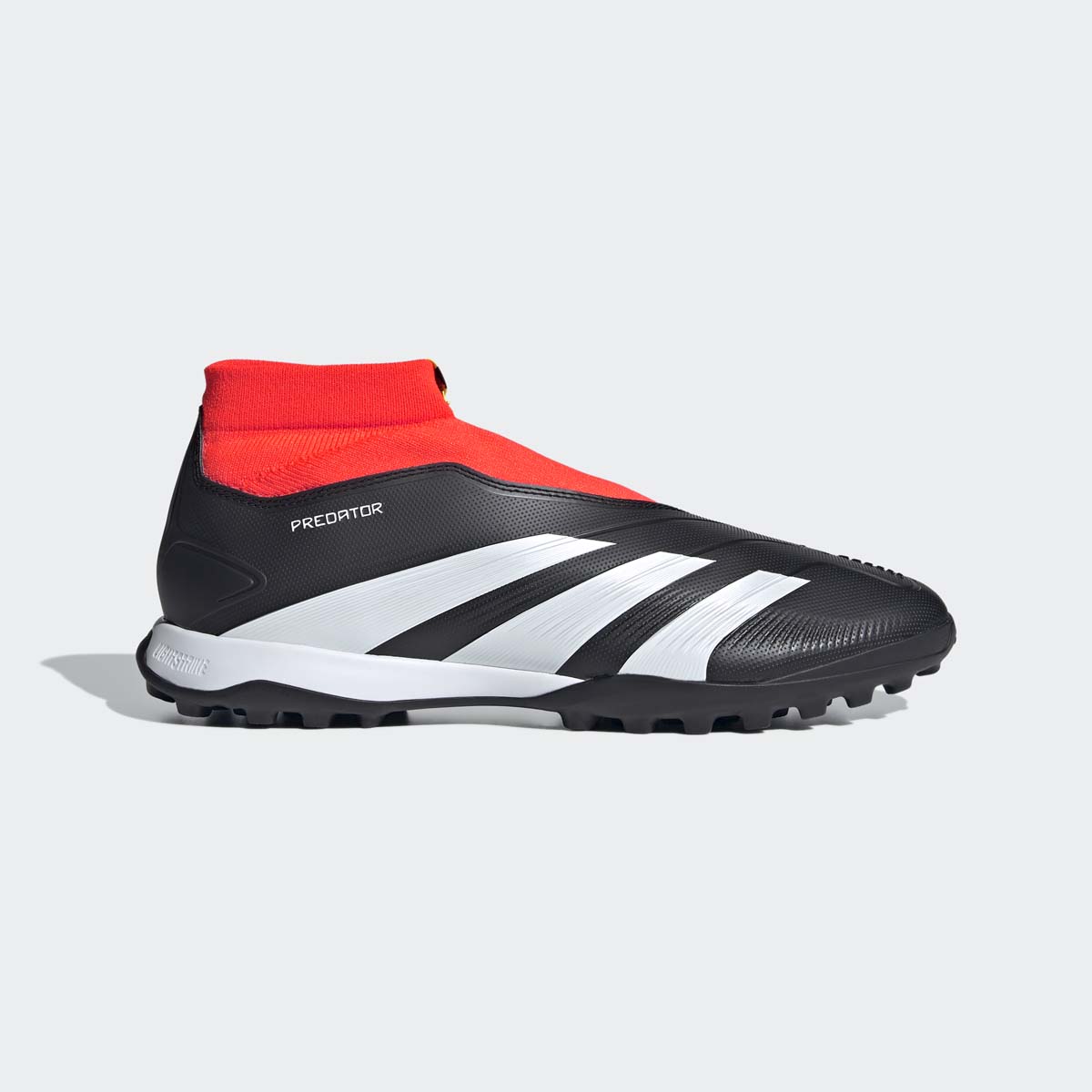 PATIKE ADIDAS PREDATOR LEAGUE LL TF M 
