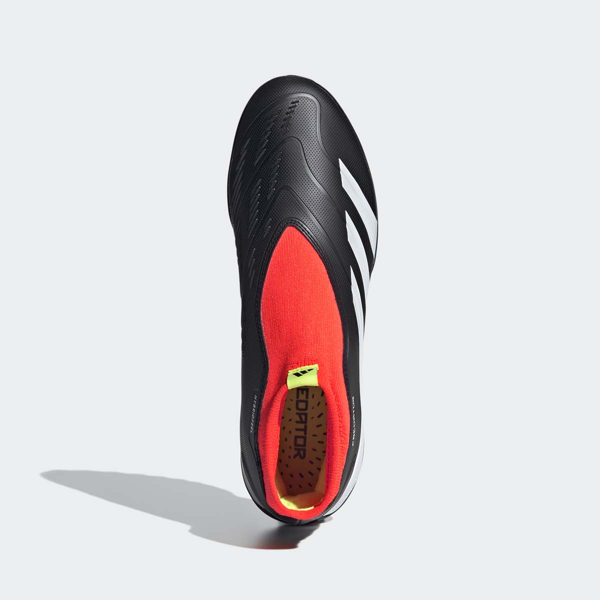 PATIKE ADIDAS PREDATOR LEAGUE LL TF M