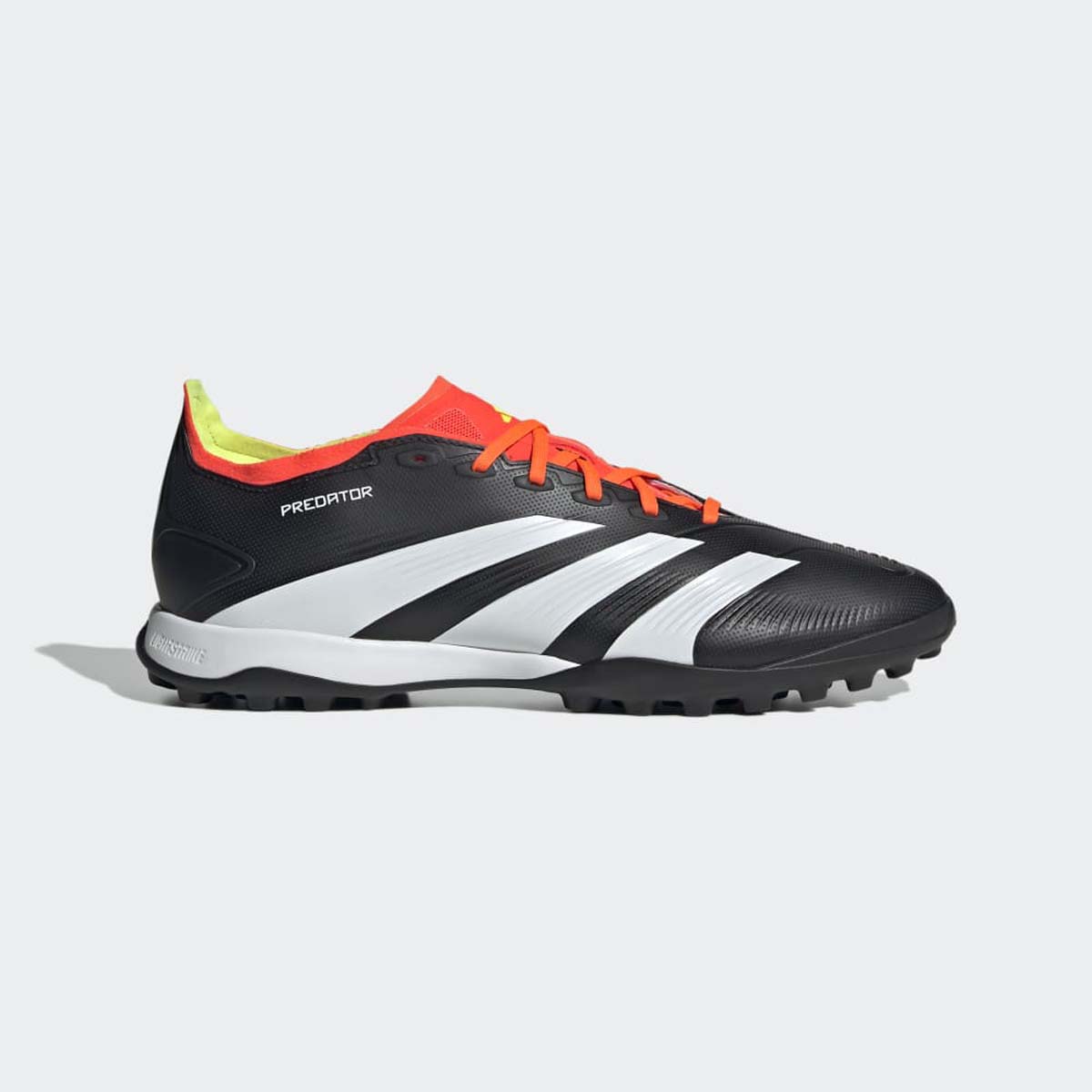 PATIKE ADIDAS PREDATOR LEAGUE TF M 