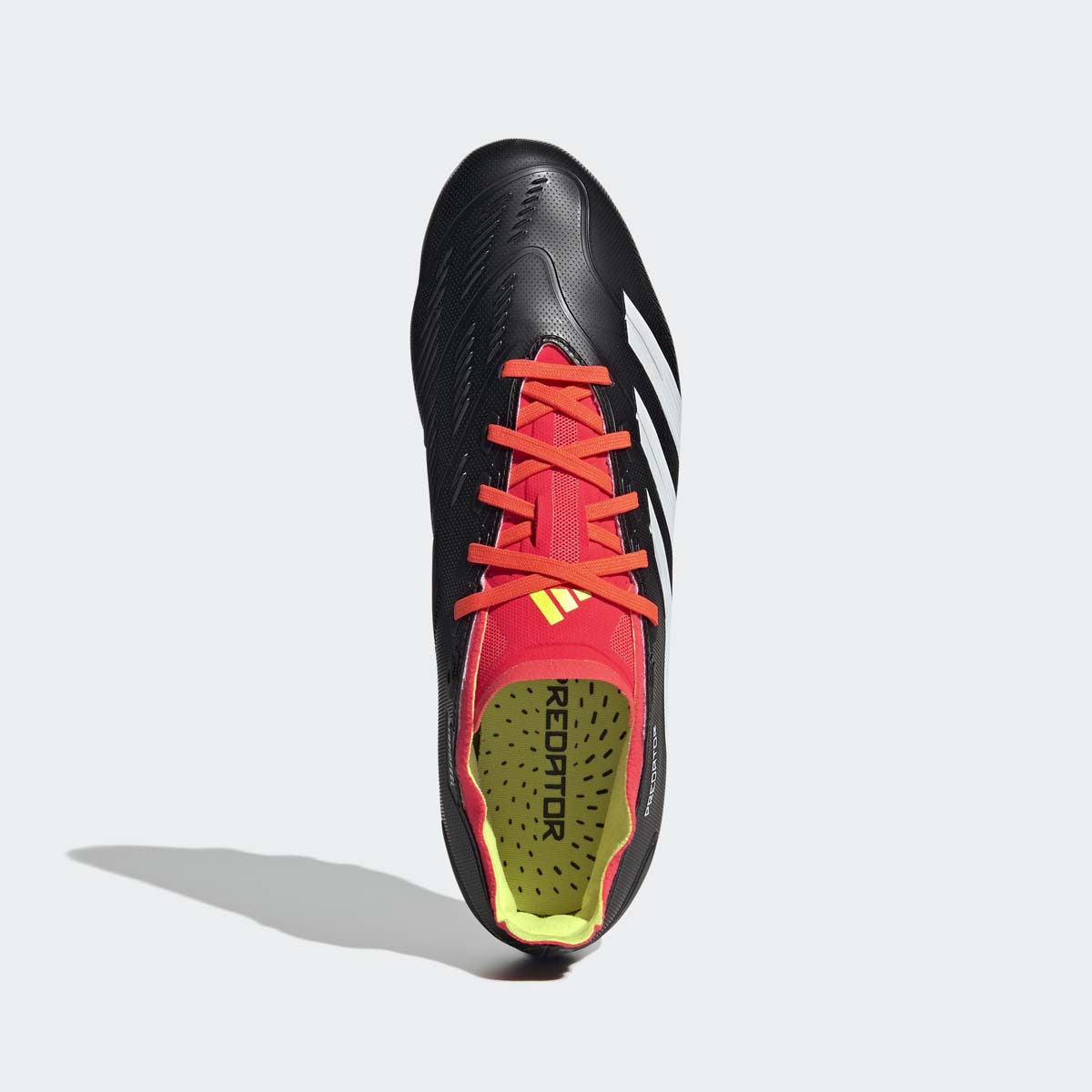 KOPACKE ADIDAS PREDATOR LEAGUE MG M