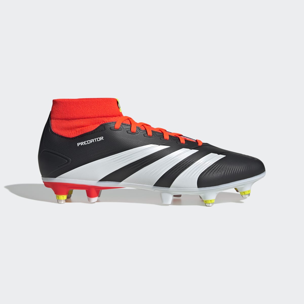 KOPACKE ADIDAS PREDATOR LEAGUE SOC M 
