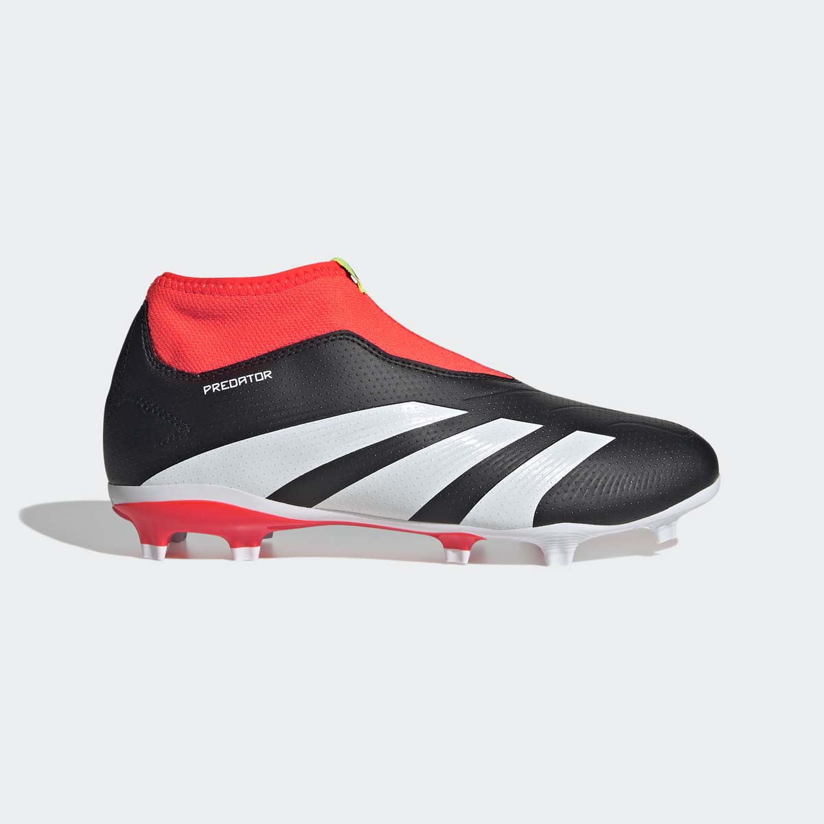 KOPACKE ADIDAS PREDATOR LEAGUE LL FG BPG 