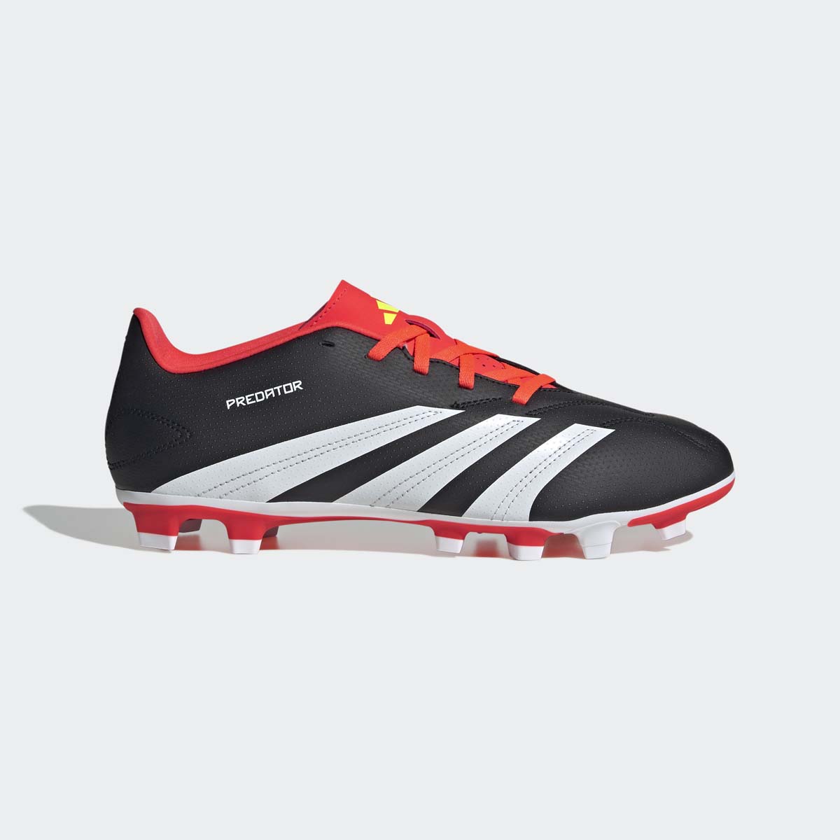 KOPACKE ADIDAS PREDATOR CLUB FXG M 