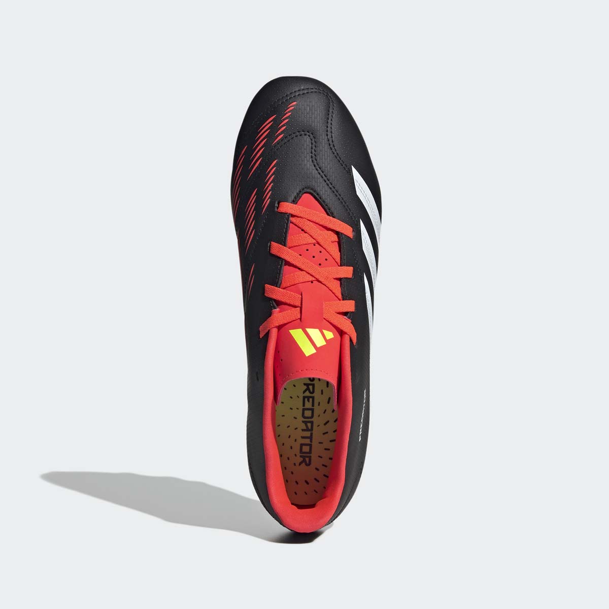 KOPACKE ADIDAS PREDATOR CLUB FXG M