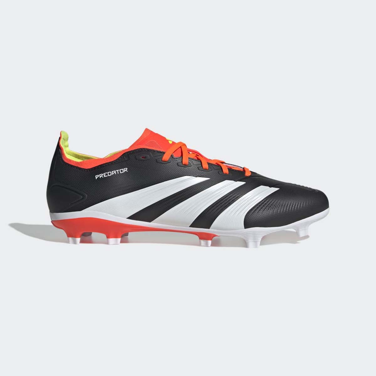 KOPACKE ADIDAS PREDATOR LEAGUE FG M 