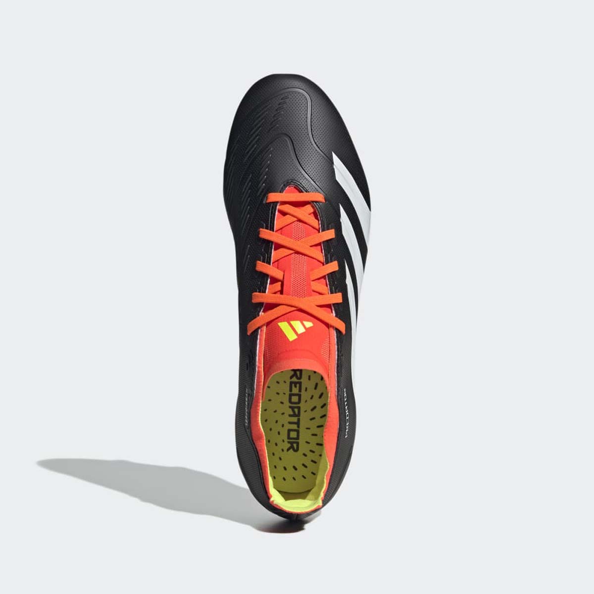 KOPACKE ADIDAS PREDATOR LEAGUE FG M