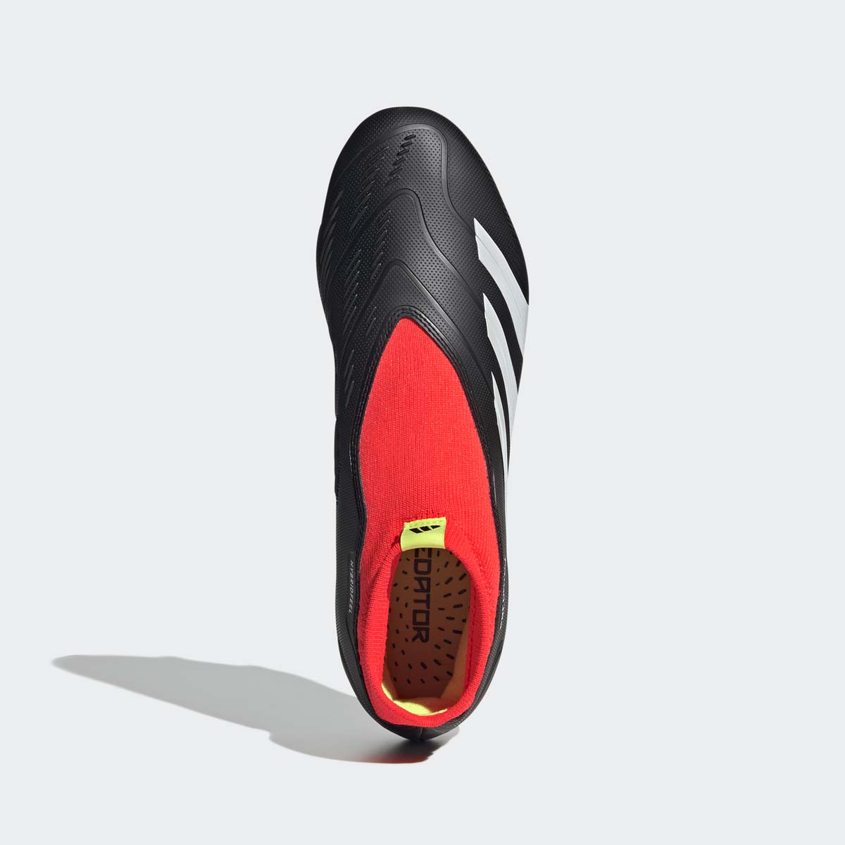 KOPACKE ADIDAS PREDATOR LEAGUE LL FG M