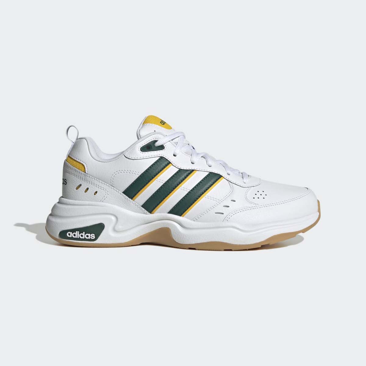 PATIKE ADIDAS STRUTTER M