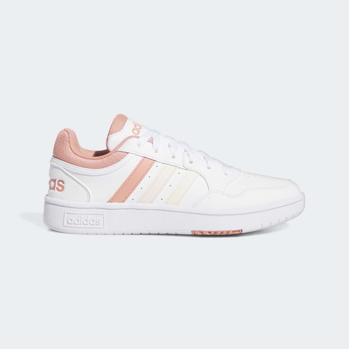 PATIKE ADIDAS HOOPS 3.0 W 